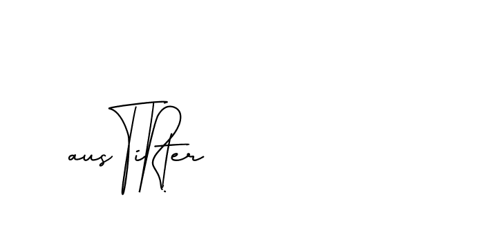 The best way (BrothersideSignature-w13o6) to make a short signature is to pick only two or three words in your name. The name Ceard include a total of six letters. For converting this name. Ceard signature style 2 images and pictures png