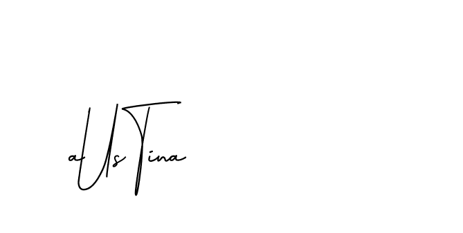 The best way (BrothersideSignature-w13o6) to make a short signature is to pick only two or three words in your name. The name Ceard include a total of six letters. For converting this name. Ceard signature style 2 images and pictures png