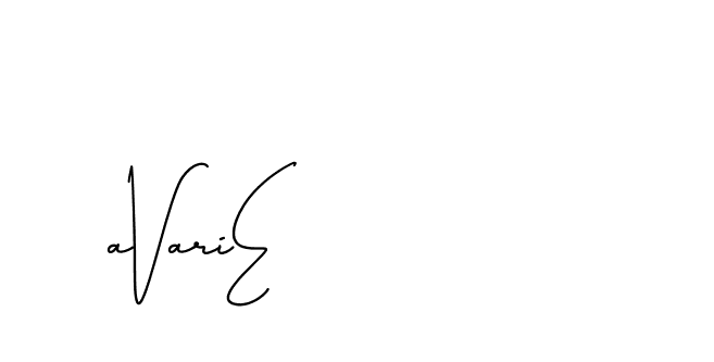 The best way (BrothersideSignature-w13o6) to make a short signature is to pick only two or three words in your name. The name Ceard include a total of six letters. For converting this name. Ceard signature style 2 images and pictures png
