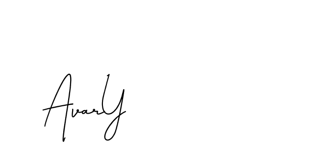 The best way (BrothersideSignature-w13o6) to make a short signature is to pick only two or three words in your name. The name Ceard include a total of six letters. For converting this name. Ceard signature style 2 images and pictures png