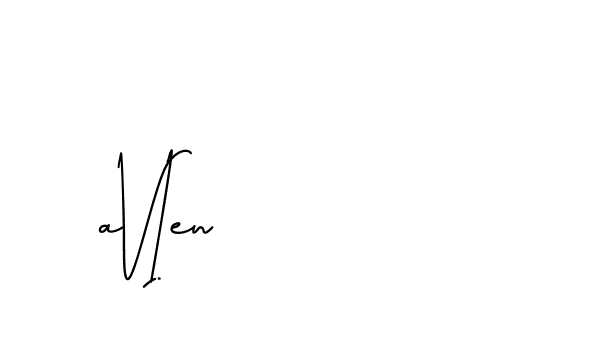 The best way (BrothersideSignature-w13o6) to make a short signature is to pick only two or three words in your name. The name Ceard include a total of six letters. For converting this name. Ceard signature style 2 images and pictures png