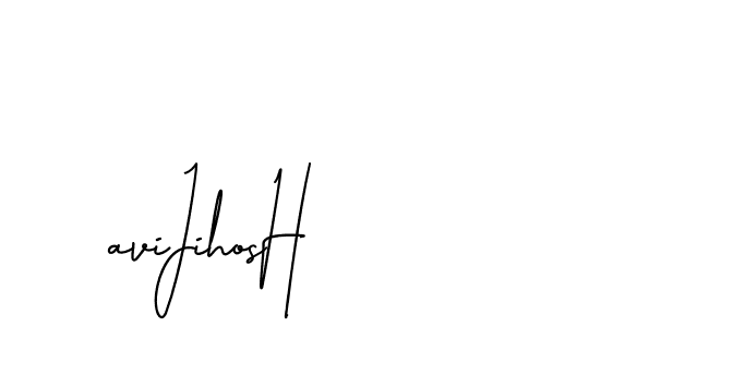 The best way (BrothersideSignature-w13o6) to make a short signature is to pick only two or three words in your name. The name Ceard include a total of six letters. For converting this name. Ceard signature style 2 images and pictures png