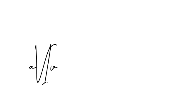 The best way (BrothersideSignature-w13o6) to make a short signature is to pick only two or three words in your name. The name Ceard include a total of six letters. For converting this name. Ceard signature style 2 images and pictures png