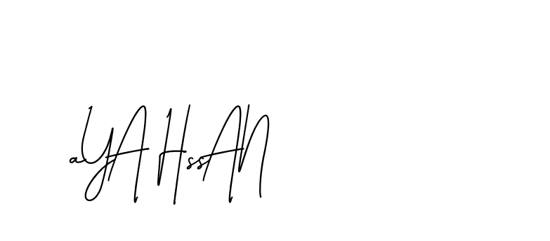 The best way (BrothersideSignature-w13o6) to make a short signature is to pick only two or three words in your name. The name Ceard include a total of six letters. For converting this name. Ceard signature style 2 images and pictures png