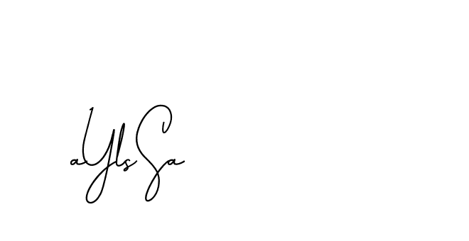 The best way (BrothersideSignature-w13o6) to make a short signature is to pick only two or three words in your name. The name Ceard include a total of six letters. For converting this name. Ceard signature style 2 images and pictures png