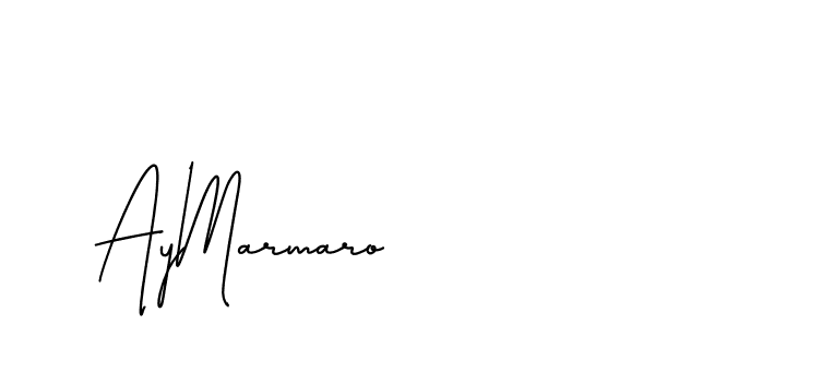 The best way (BrothersideSignature-w13o6) to make a short signature is to pick only two or three words in your name. The name Ceard include a total of six letters. For converting this name. Ceard signature style 2 images and pictures png