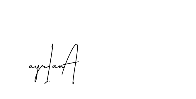 The best way (BrothersideSignature-w13o6) to make a short signature is to pick only two or three words in your name. The name Ceard include a total of six letters. For converting this name. Ceard signature style 2 images and pictures png