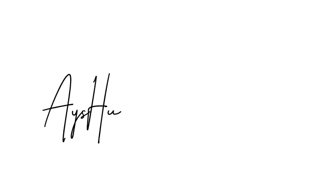 The best way (BrothersideSignature-w13o6) to make a short signature is to pick only two or three words in your name. The name Ceard include a total of six letters. For converting this name. Ceard signature style 2 images and pictures png