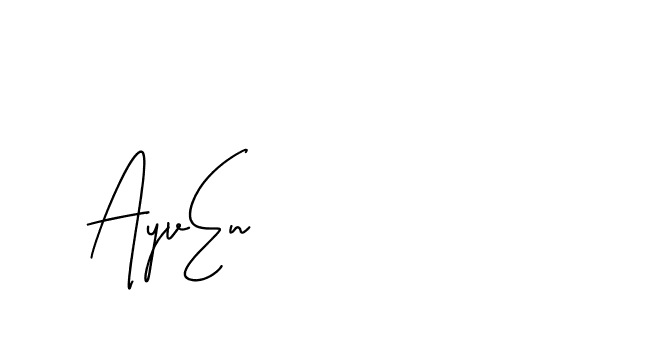The best way (BrothersideSignature-w13o6) to make a short signature is to pick only two or three words in your name. The name Ceard include a total of six letters. For converting this name. Ceard signature style 2 images and pictures png