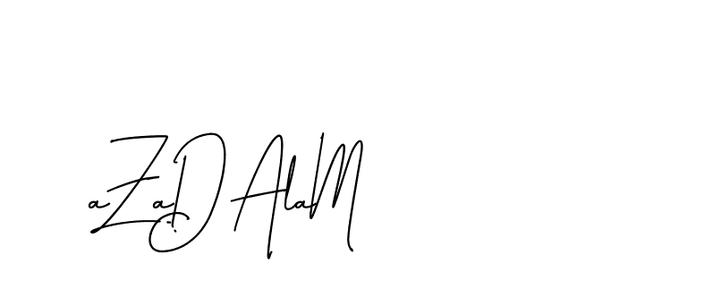 The best way (BrothersideSignature-w13o6) to make a short signature is to pick only two or three words in your name. The name Ceard include a total of six letters. For converting this name. Ceard signature style 2 images and pictures png