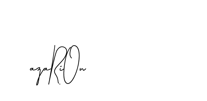 The best way (BrothersideSignature-w13o6) to make a short signature is to pick only two or three words in your name. The name Ceard include a total of six letters. For converting this name. Ceard signature style 2 images and pictures png