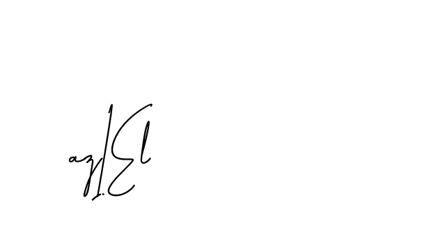 The best way (BrothersideSignature-w13o6) to make a short signature is to pick only two or three words in your name. The name Ceard include a total of six letters. For converting this name. Ceard signature style 2 images and pictures png