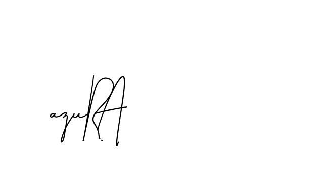 The best way (BrothersideSignature-w13o6) to make a short signature is to pick only two or three words in your name. The name Ceard include a total of six letters. For converting this name. Ceard signature style 2 images and pictures png