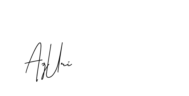 The best way (BrothersideSignature-w13o6) to make a short signature is to pick only two or three words in your name. The name Ceard include a total of six letters. For converting this name. Ceard signature style 2 images and pictures png