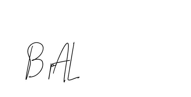 The best way (BrothersideSignature-w13o6) to make a short signature is to pick only two or three words in your name. The name Ceard include a total of six letters. For converting this name. Ceard signature style 2 images and pictures png