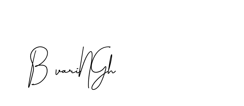 The best way (BrothersideSignature-w13o6) to make a short signature is to pick only two or three words in your name. The name Ceard include a total of six letters. For converting this name. Ceard signature style 2 images and pictures png