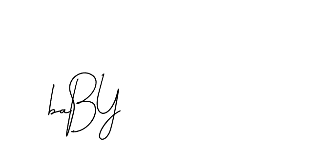 The best way (BrothersideSignature-w13o6) to make a short signature is to pick only two or three words in your name. The name Ceard include a total of six letters. For converting this name. Ceard signature style 2 images and pictures png