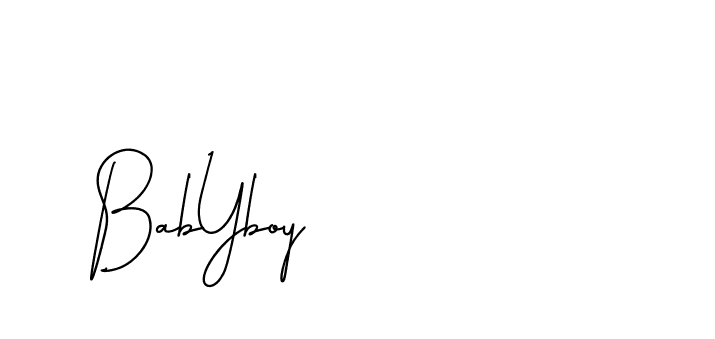 The best way (BrothersideSignature-w13o6) to make a short signature is to pick only two or three words in your name. The name Ceard include a total of six letters. For converting this name. Ceard signature style 2 images and pictures png