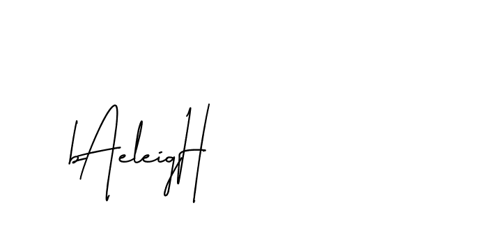 The best way (BrothersideSignature-w13o6) to make a short signature is to pick only two or three words in your name. The name Ceard include a total of six letters. For converting this name. Ceard signature style 2 images and pictures png
