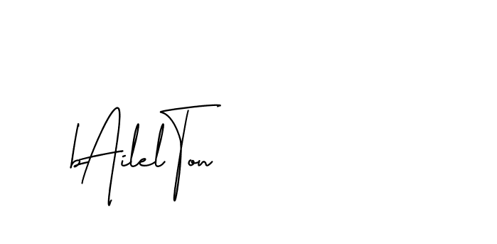 The best way (BrothersideSignature-w13o6) to make a short signature is to pick only two or three words in your name. The name Ceard include a total of six letters. For converting this name. Ceard signature style 2 images and pictures png