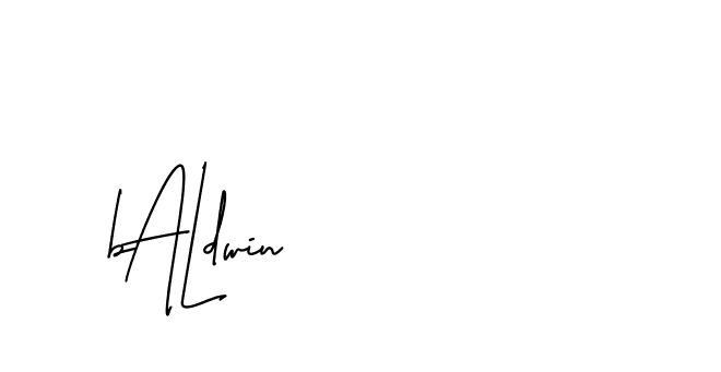 The best way (BrothersideSignature-w13o6) to make a short signature is to pick only two or three words in your name. The name Ceard include a total of six letters. For converting this name. Ceard signature style 2 images and pictures png