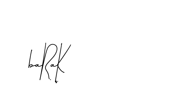 The best way (BrothersideSignature-w13o6) to make a short signature is to pick only two or three words in your name. The name Ceard include a total of six letters. For converting this name. Ceard signature style 2 images and pictures png