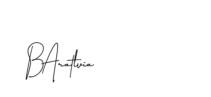 The best way (BrothersideSignature-w13o6) to make a short signature is to pick only two or three words in your name. The name Ceard include a total of six letters. For converting this name. Ceard signature style 2 images and pictures png