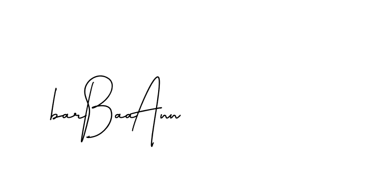 The best way (BrothersideSignature-w13o6) to make a short signature is to pick only two or three words in your name. The name Ceard include a total of six letters. For converting this name. Ceard signature style 2 images and pictures png