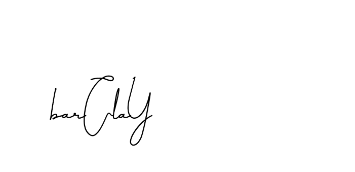 The best way (BrothersideSignature-w13o6) to make a short signature is to pick only two or three words in your name. The name Ceard include a total of six letters. For converting this name. Ceard signature style 2 images and pictures png