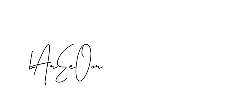 The best way (BrothersideSignature-w13o6) to make a short signature is to pick only two or three words in your name. The name Ceard include a total of six letters. For converting this name. Ceard signature style 2 images and pictures png