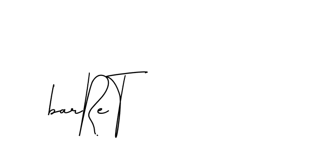 The best way (BrothersideSignature-w13o6) to make a short signature is to pick only two or three words in your name. The name Ceard include a total of six letters. For converting this name. Ceard signature style 2 images and pictures png