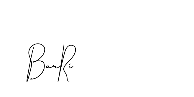 The best way (BrothersideSignature-w13o6) to make a short signature is to pick only two or three words in your name. The name Ceard include a total of six letters. For converting this name. Ceard signature style 2 images and pictures png