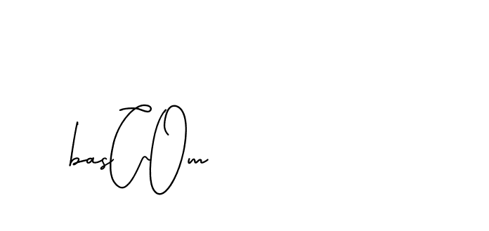 The best way (BrothersideSignature-w13o6) to make a short signature is to pick only two or three words in your name. The name Ceard include a total of six letters. For converting this name. Ceard signature style 2 images and pictures png