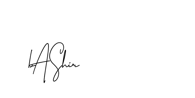 The best way (BrothersideSignature-w13o6) to make a short signature is to pick only two or three words in your name. The name Ceard include a total of six letters. For converting this name. Ceard signature style 2 images and pictures png