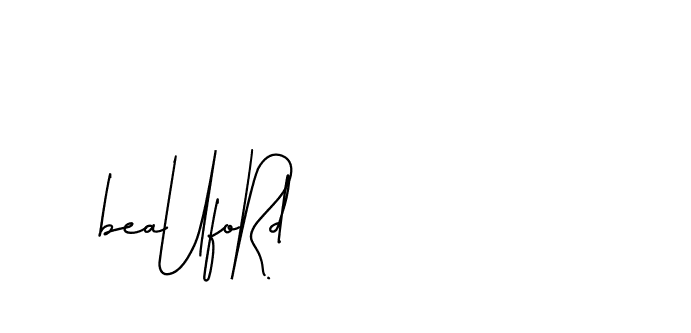 The best way (BrothersideSignature-w13o6) to make a short signature is to pick only two or three words in your name. The name Ceard include a total of six letters. For converting this name. Ceard signature style 2 images and pictures png