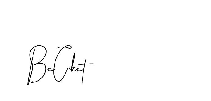 The best way (BrothersideSignature-w13o6) to make a short signature is to pick only two or three words in your name. The name Ceard include a total of six letters. For converting this name. Ceard signature style 2 images and pictures png