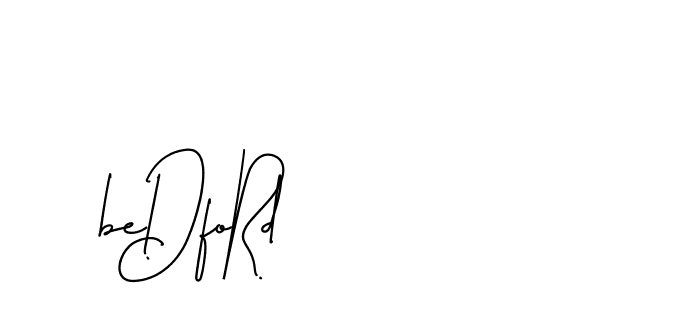 The best way (BrothersideSignature-w13o6) to make a short signature is to pick only two or three words in your name. The name Ceard include a total of six letters. For converting this name. Ceard signature style 2 images and pictures png