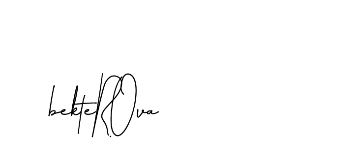 The best way (BrothersideSignature-w13o6) to make a short signature is to pick only two or three words in your name. The name Ceard include a total of six letters. For converting this name. Ceard signature style 2 images and pictures png