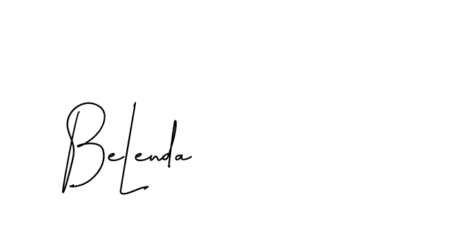 The best way (BrothersideSignature-w13o6) to make a short signature is to pick only two or three words in your name. The name Ceard include a total of six letters. For converting this name. Ceard signature style 2 images and pictures png