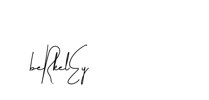 The best way (BrothersideSignature-w13o6) to make a short signature is to pick only two or three words in your name. The name Ceard include a total of six letters. For converting this name. Ceard signature style 2 images and pictures png