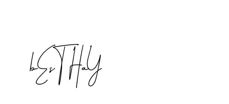 The best way (BrothersideSignature-w13o6) to make a short signature is to pick only two or three words in your name. The name Ceard include a total of six letters. For converting this name. Ceard signature style 2 images and pictures png