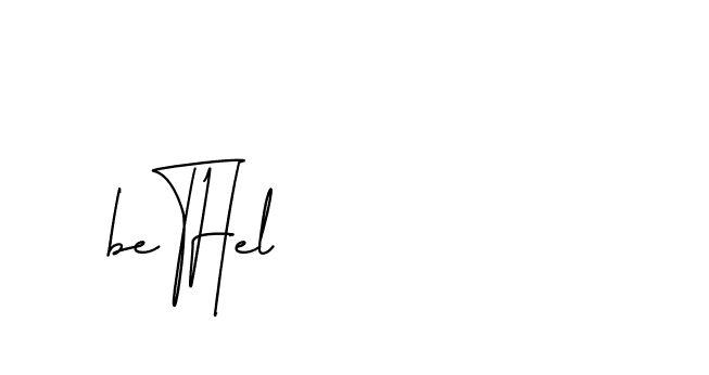 The best way (BrothersideSignature-w13o6) to make a short signature is to pick only two or three words in your name. The name Ceard include a total of six letters. For converting this name. Ceard signature style 2 images and pictures png