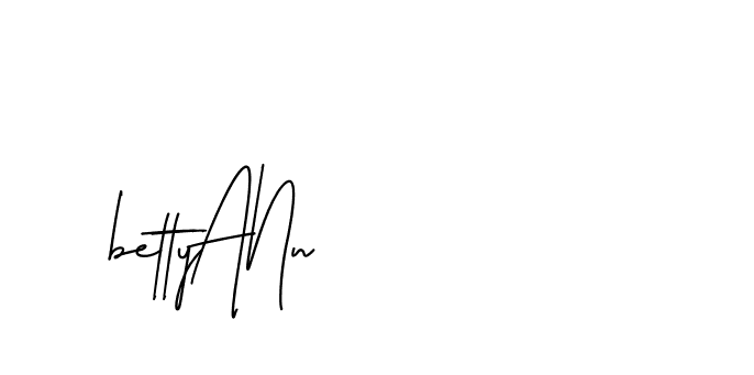 The best way (BrothersideSignature-w13o6) to make a short signature is to pick only two or three words in your name. The name Ceard include a total of six letters. For converting this name. Ceard signature style 2 images and pictures png