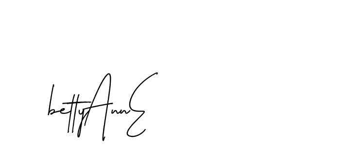 The best way (BrothersideSignature-w13o6) to make a short signature is to pick only two or three words in your name. The name Ceard include a total of six letters. For converting this name. Ceard signature style 2 images and pictures png