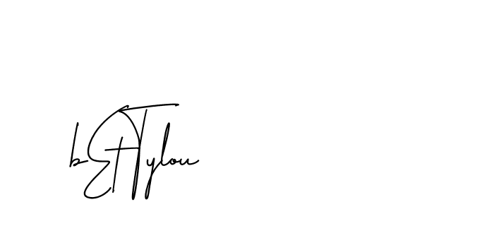 The best way (BrothersideSignature-w13o6) to make a short signature is to pick only two or three words in your name. The name Ceard include a total of six letters. For converting this name. Ceard signature style 2 images and pictures png