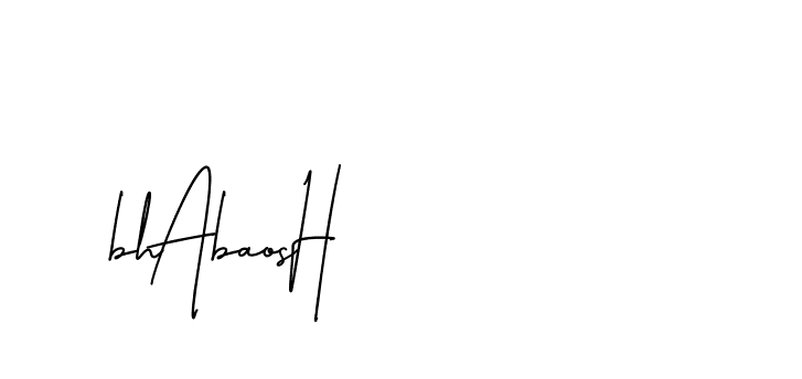 The best way (BrothersideSignature-w13o6) to make a short signature is to pick only two or three words in your name. The name Ceard include a total of six letters. For converting this name. Ceard signature style 2 images and pictures png