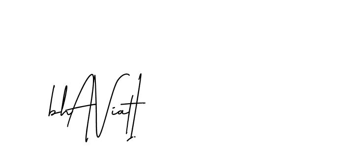 The best way (BrothersideSignature-w13o6) to make a short signature is to pick only two or three words in your name. The name Ceard include a total of six letters. For converting this name. Ceard signature style 2 images and pictures png