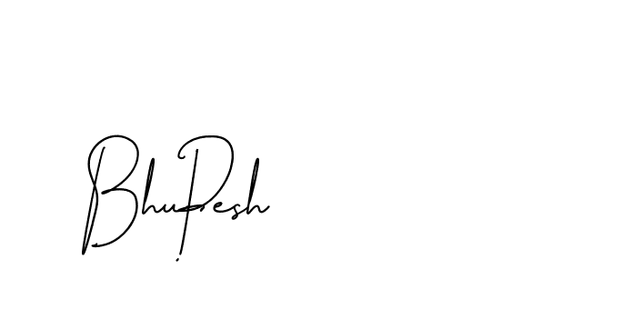 The best way (BrothersideSignature-w13o6) to make a short signature is to pick only two or three words in your name. The name Ceard include a total of six letters. For converting this name. Ceard signature style 2 images and pictures png