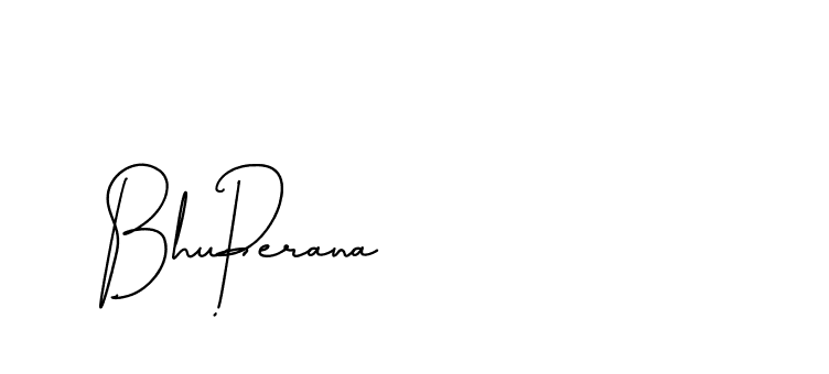 The best way (BrothersideSignature-w13o6) to make a short signature is to pick only two or three words in your name. The name Ceard include a total of six letters. For converting this name. Ceard signature style 2 images and pictures png