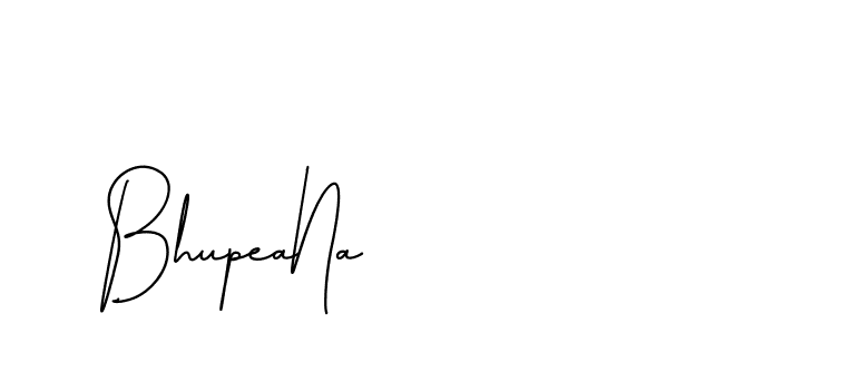 The best way (BrothersideSignature-w13o6) to make a short signature is to pick only two or three words in your name. The name Ceard include a total of six letters. For converting this name. Ceard signature style 2 images and pictures png